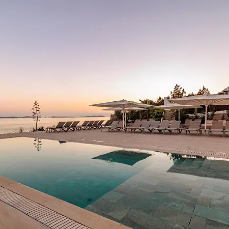 Sol Bahía Ibiza Suites-2